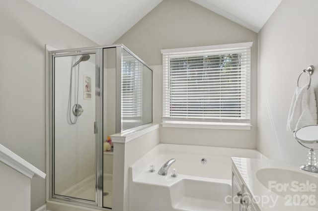 3661 Lake Spring Avenue NW, Concord, NC 28027