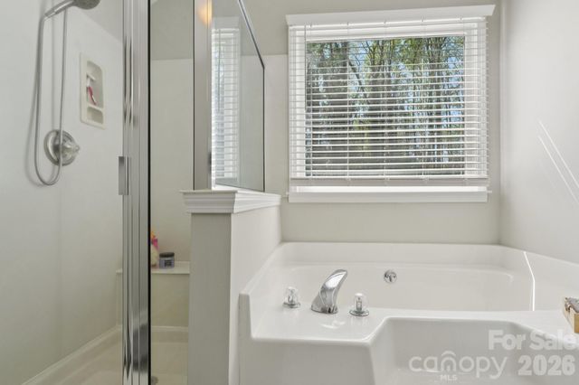 3661 Lake Spring Avenue NW, Concord, NC 28027