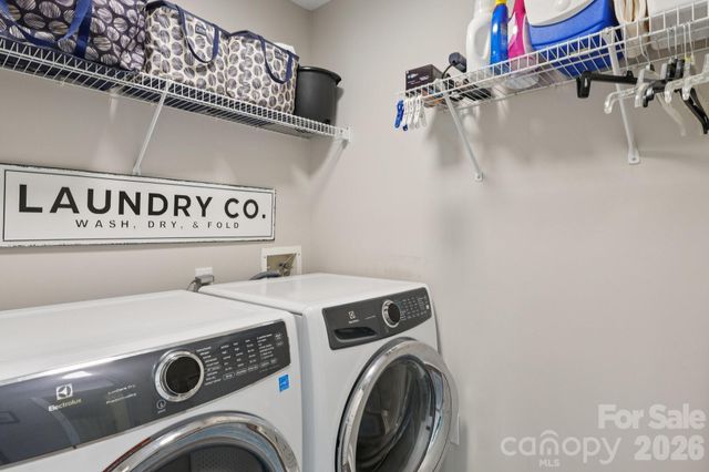 3661 Lake Spring Avenue NW, Concord, NC 28027