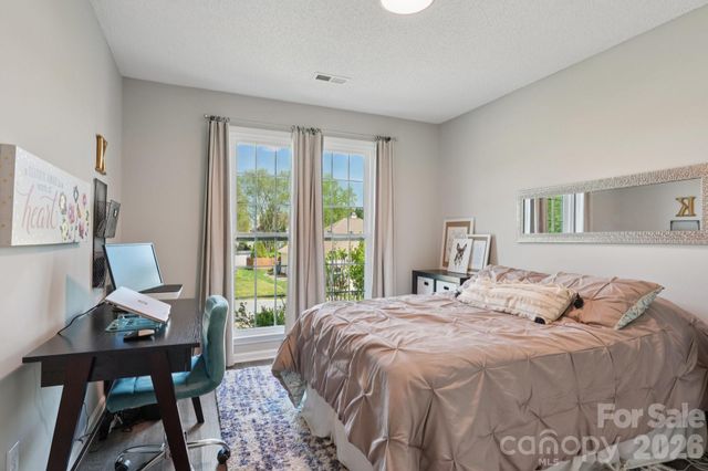 3661 Lake Spring Avenue NW, Concord, NC 28027