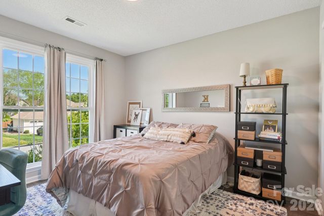 3661 Lake Spring Avenue NW, Concord, NC 28027