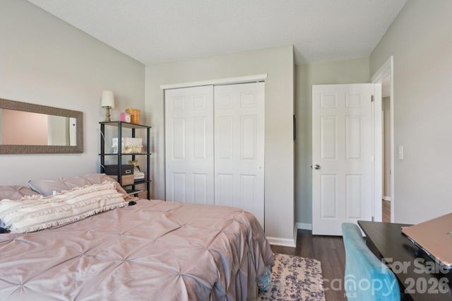 3661 Lake Spring Avenue NW, Concord, NC 28027