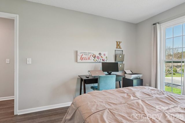 3661 Lake Spring Avenue NW, Concord, NC 28027