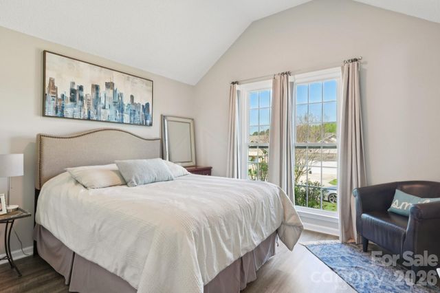 3661 Lake Spring Avenue NW, Concord, NC 28027