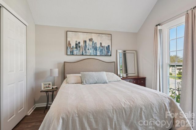 3661 Lake Spring Avenue NW, Concord, NC 28027