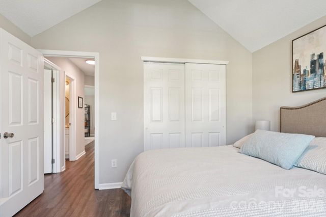 3661 Lake Spring Avenue NW, Concord, NC 28027