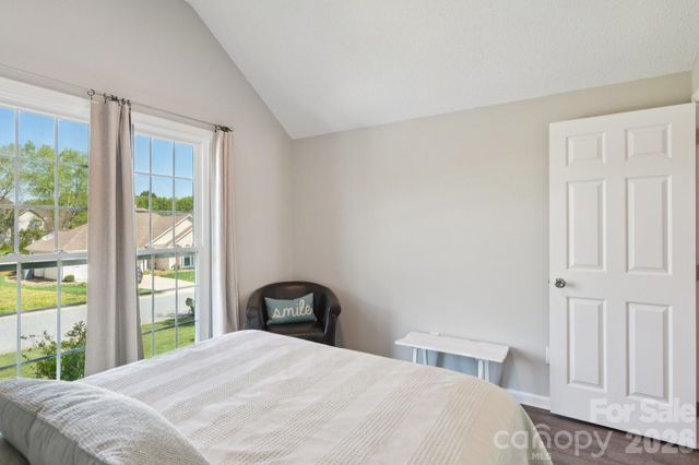 3661 Lake Spring Avenue NW, Concord, NC 28027