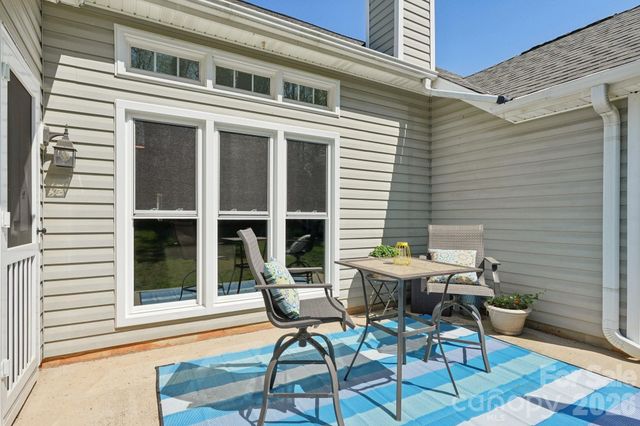 3661 Lake Spring Avenue NW, Concord, NC 28027