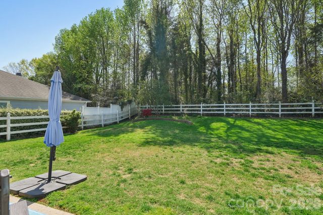 3661 Lake Spring Avenue NW, Concord, NC 28027