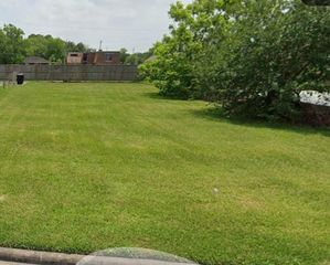 4810 Lingonberry Street, Houston, TX 77033