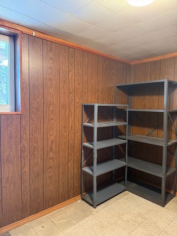 40 Sheridan Rd, Marlborough, MA 01752