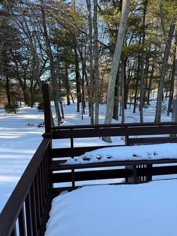 40 Sheridan Rd, Marlborough, MA 01752