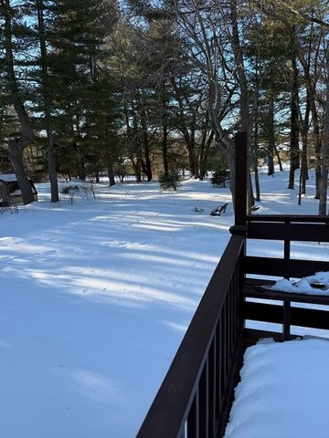 40 Sheridan Rd, Marlborough, MA 01752