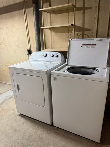 40 Sheridan Rd, Marlborough, MA 01752