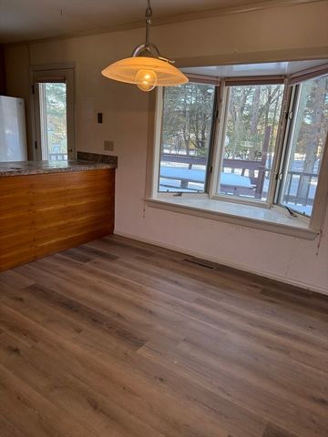 40 Sheridan Rd, Marlborough, MA 01752