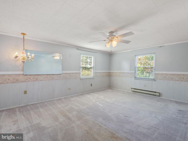9818 WOODFERN RD, Philadelphia, PA 19115