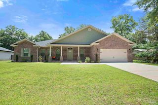 3112 Evans Ave, Navarre, FL 32566