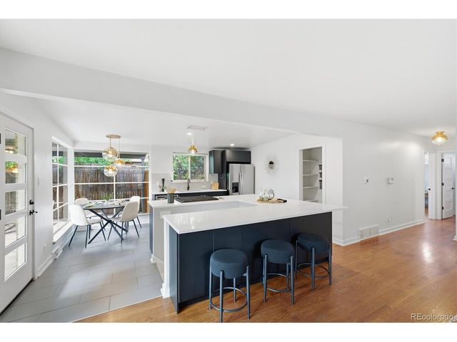 1317 S Chase St, Lakewood, CO 80232