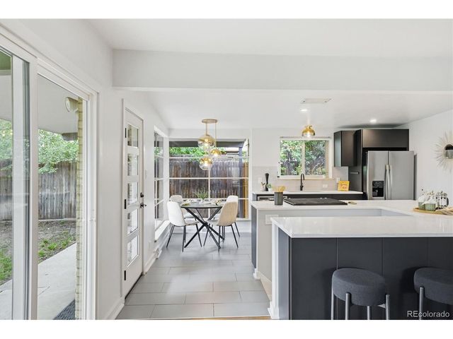 1317 S Chase St, Lakewood, CO 80232