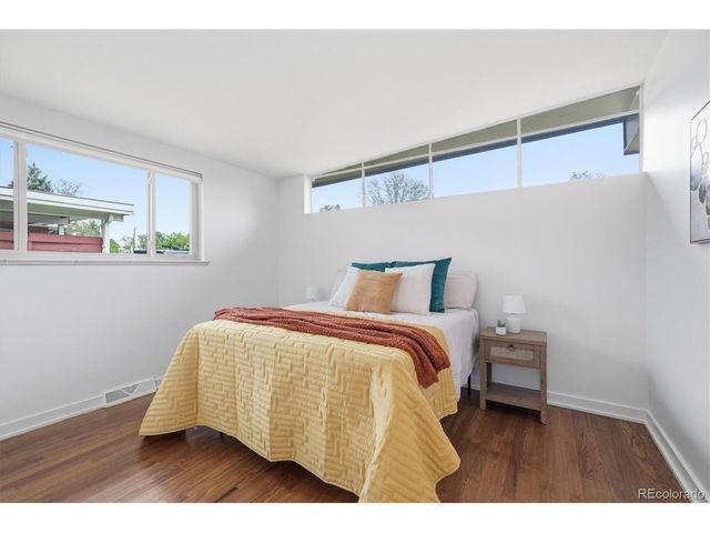 1317 S Chase St, Lakewood, CO 80232