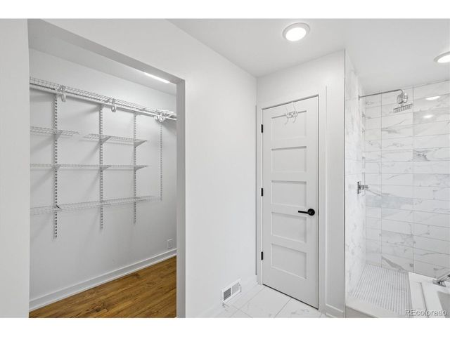 1317 S Chase St, Lakewood, CO 80232
