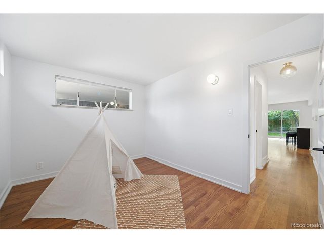 1317 S Chase St, Lakewood, CO 80232