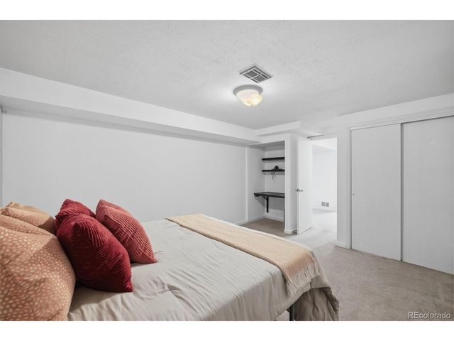 1317 S Chase St, Lakewood, CO 80232
