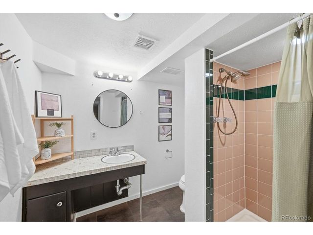 1317 S Chase St, Lakewood, CO 80232