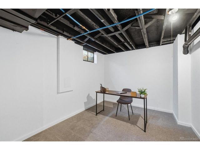 1317 S Chase St, Lakewood, CO 80232
