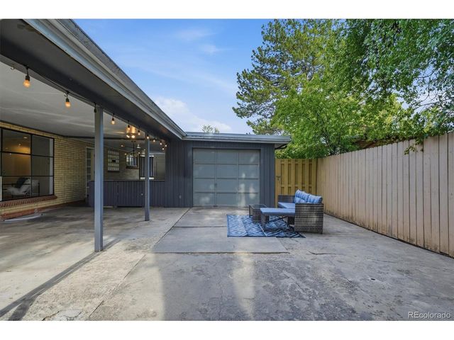 1317 S Chase St, Lakewood, CO 80232