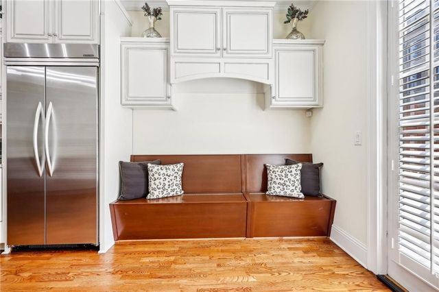 3127 Lenox Road 6, Atlanta, GA 30324