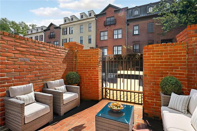 3127 Lenox Road 6, Atlanta, GA 30324