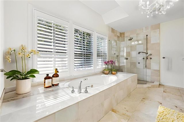 3127 Lenox Road 6, Atlanta, GA 30324