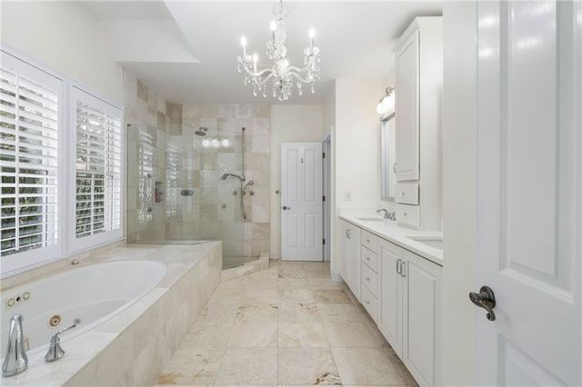 3127 Lenox Road 6, Atlanta, GA 30324