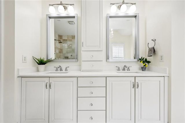 3127 Lenox Road 6, Atlanta, GA 30324