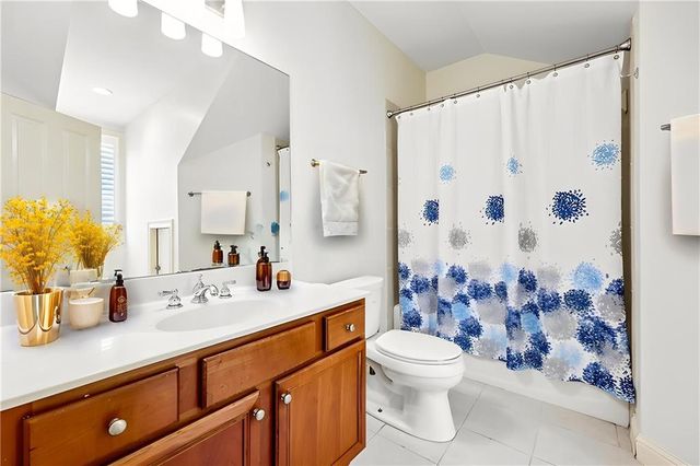 3127 Lenox Road 6, Atlanta, GA 30324