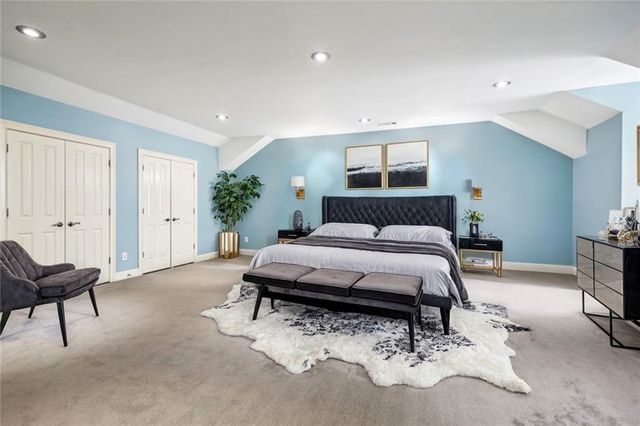 3127 Lenox Road 6, Atlanta, GA 30324