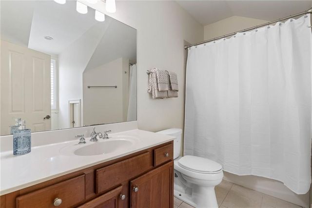 3127 Lenox Road 6, Atlanta, GA 30324