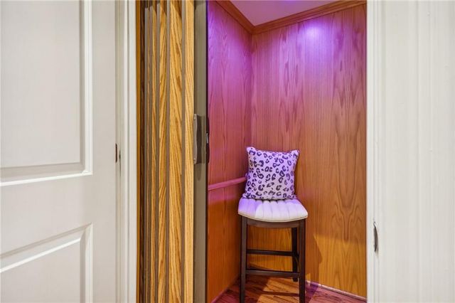 3127 Lenox Road 6, Atlanta, GA 30324