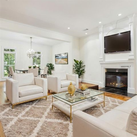 3127 Lenox Road 6, Atlanta, GA 30324