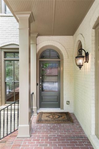 3127 Lenox Road 6, Atlanta, GA 30324