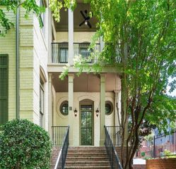 3127 Lenox Road 6, Atlanta, GA 30324