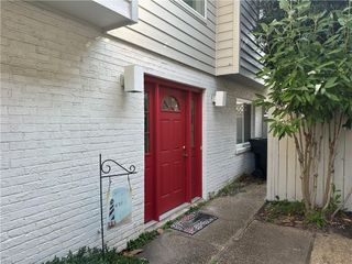 6911 Atlantic Ave # B, Virginia Beach, VA 23451
