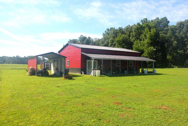 18 Barnview Road, Trion, GA 30753