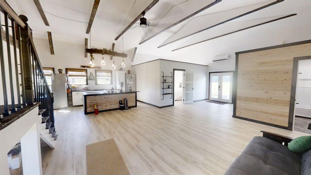 18 Barnview Road, Trion, GA 30753