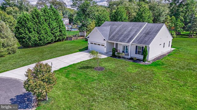 1092 CHEWS LANDING RD, Clementon, NJ 08021