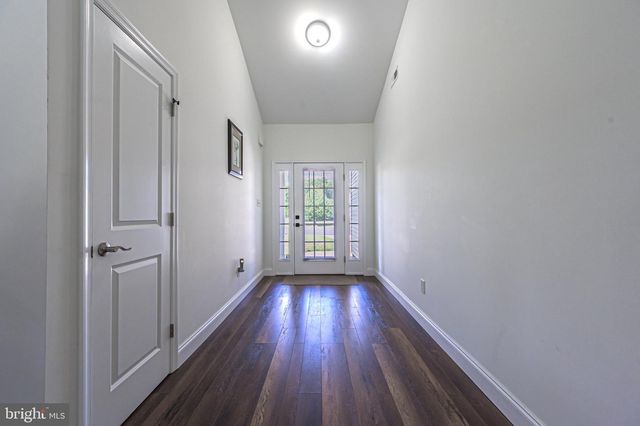 1092 CHEWS LANDING RD, Clementon, NJ 08021