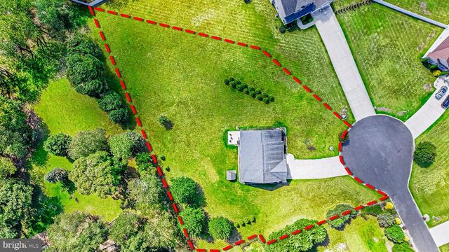 1092 CHEWS LANDING RD, Clementon, NJ 08021