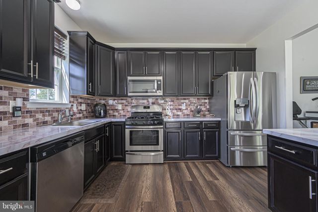 1092 CHEWS LANDING RD, Clementon, NJ 08021