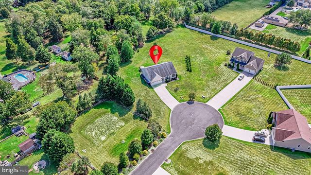 1092 CHEWS LANDING RD, Clementon, NJ 08021